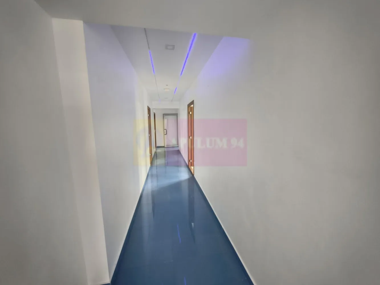 Bloc tip Boutique, Solid, Elegant și Bine Amplasat lângă Pasaj Pallady