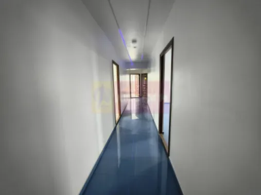 Bloc tip Boutique, Solid, Elegant și Bine Amplasat lângă Pasaj Pallady