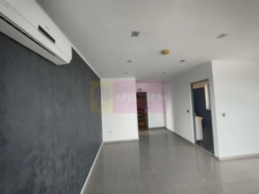 Bloc tip Boutique, Solid, Elegant și Bine Amplasat lângă Pasaj Pallady