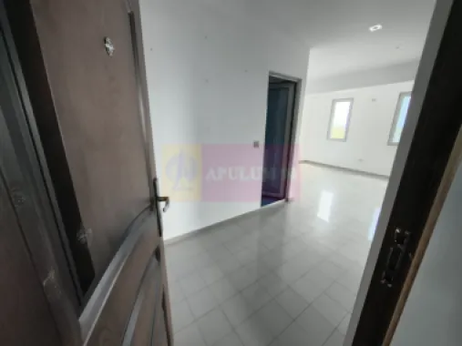 Bloc tip Boutique, Solid, Elegant și Bine Amplasat lângă Pasaj Pallady