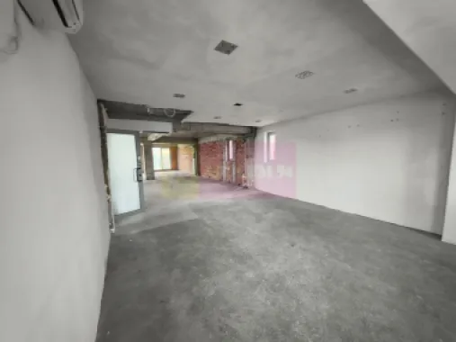 Bloc tip Boutique, Solid, Elegant și Bine Amplasat lângă Pasaj Pallady