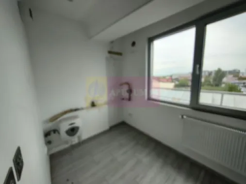 Bloc tip Boutique, Solid, Elegant și Bine Amplasat lângă Pasaj Pallady