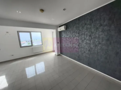 Bloc tip Boutique, Solid, Elegant și Bine Amplasat lângă Pasaj Pallady