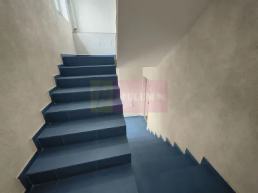 Bloc tip Boutique, Solid, Elegant și Bine Amplasat lângă Pasaj Pallady