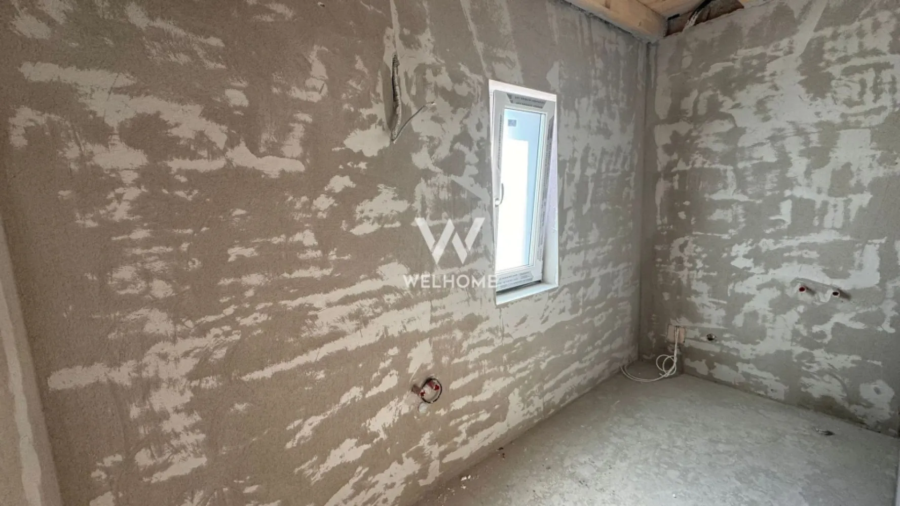 Duplex cu 4 camere si pivnita, Calea Cisnadiei, Sibiu