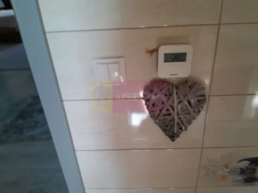 DE VANARE CASA P+M 5 CAM GIURGIU