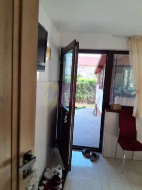 DE VANARE CASA P+M 5 CAM GIURGIU