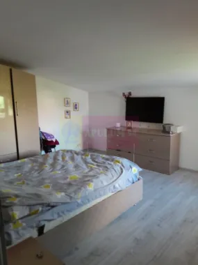 DE VANARE CASA P+M 5 CAM GIURGIU
