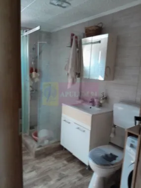 DE VANARE CASA P+M 5 CAM GIURGIU