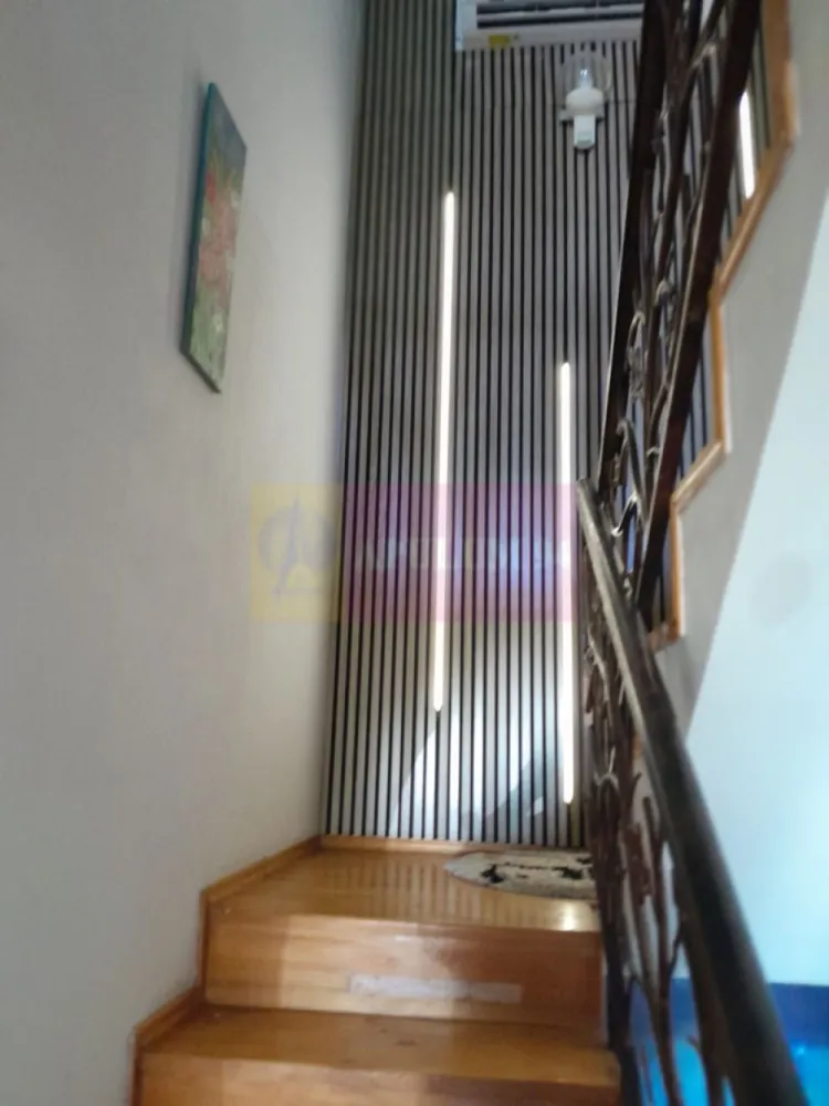 DE VANARE CASA P+M 5 CAM GIURGIU
