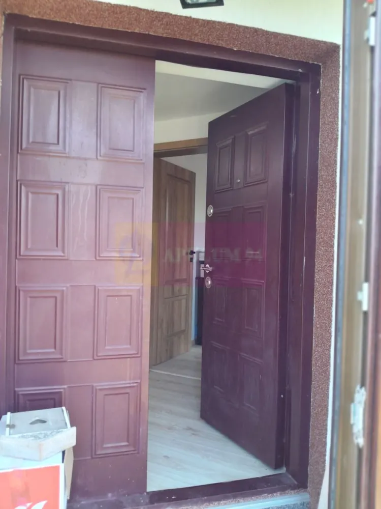 DE VANARE CASA P+M 5 CAM GIURGIU