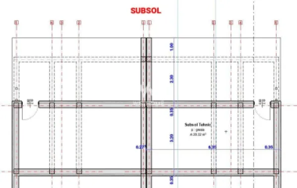 Duplex cu 4 camere si pivnita, Calea Cisnadiei, Sibiu