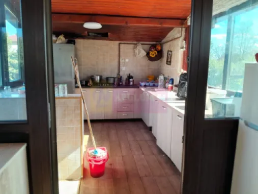 DE VANARE CASA P+M 5 CAM GIURGIU