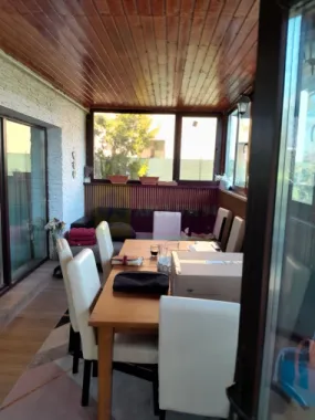 DE VANARE CASA P+M 5 CAM GIURGIU