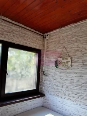 DE VANARE CASA P+M 5 CAM GIURGIU