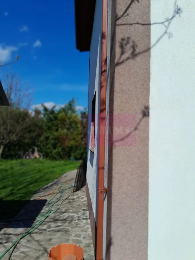 DE VANARE CASA P+M 5 CAM GIURGIU