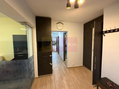 Apartament superb în apropiere de Parcul Tineretului și Metrou