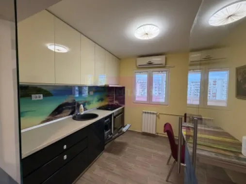 Apartament superb în apropiere de Parcul Tineretului și Metrou