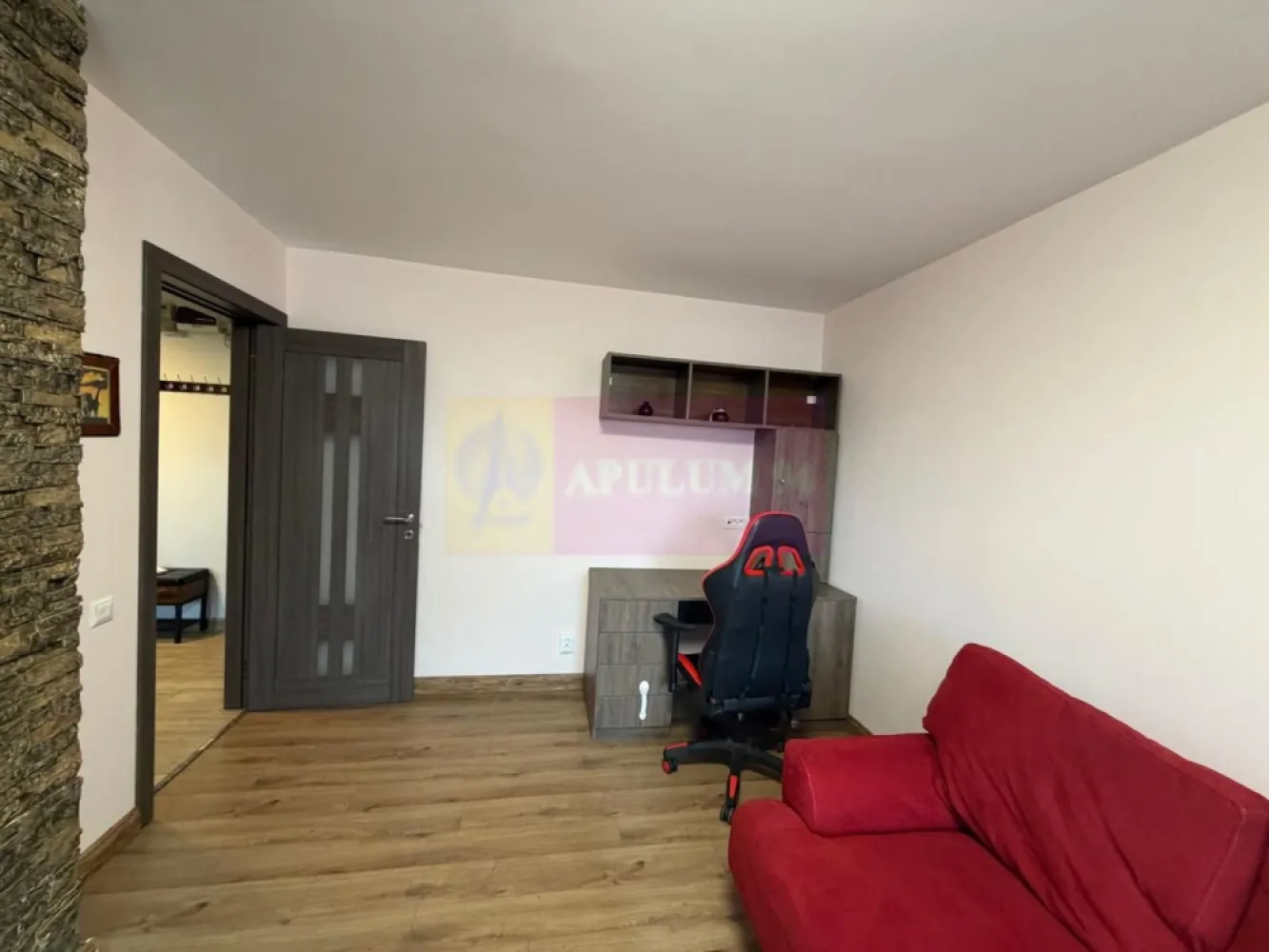 Apartament superb în apropiere de Parcul Tineretului și Metrou