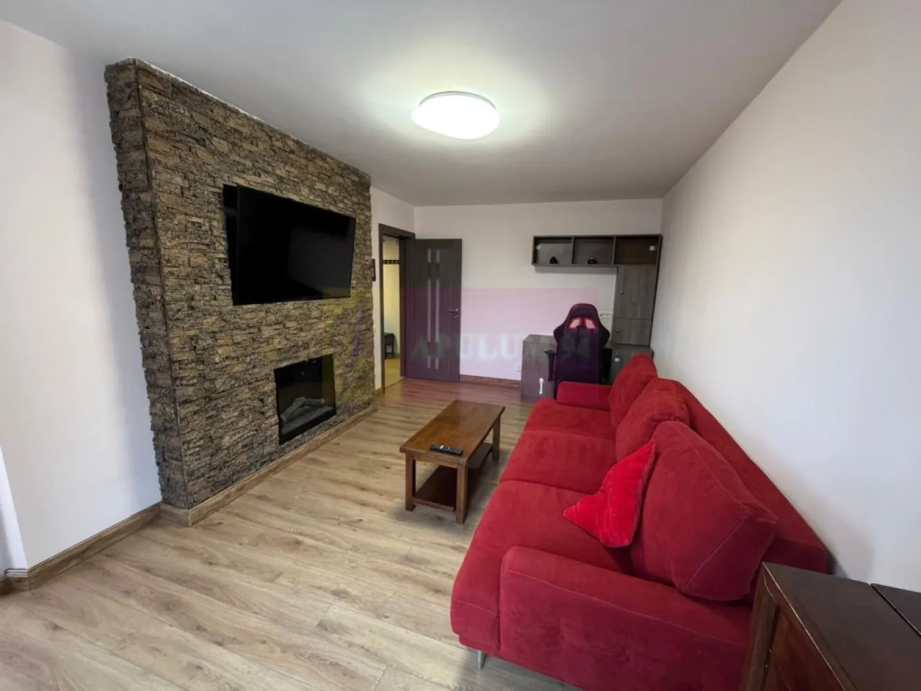 Apartament superb în apropiere de Parcul Tineretului și Metrou