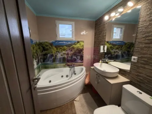 Apartament superb în apropiere de Parcul Tineretului și Metrou