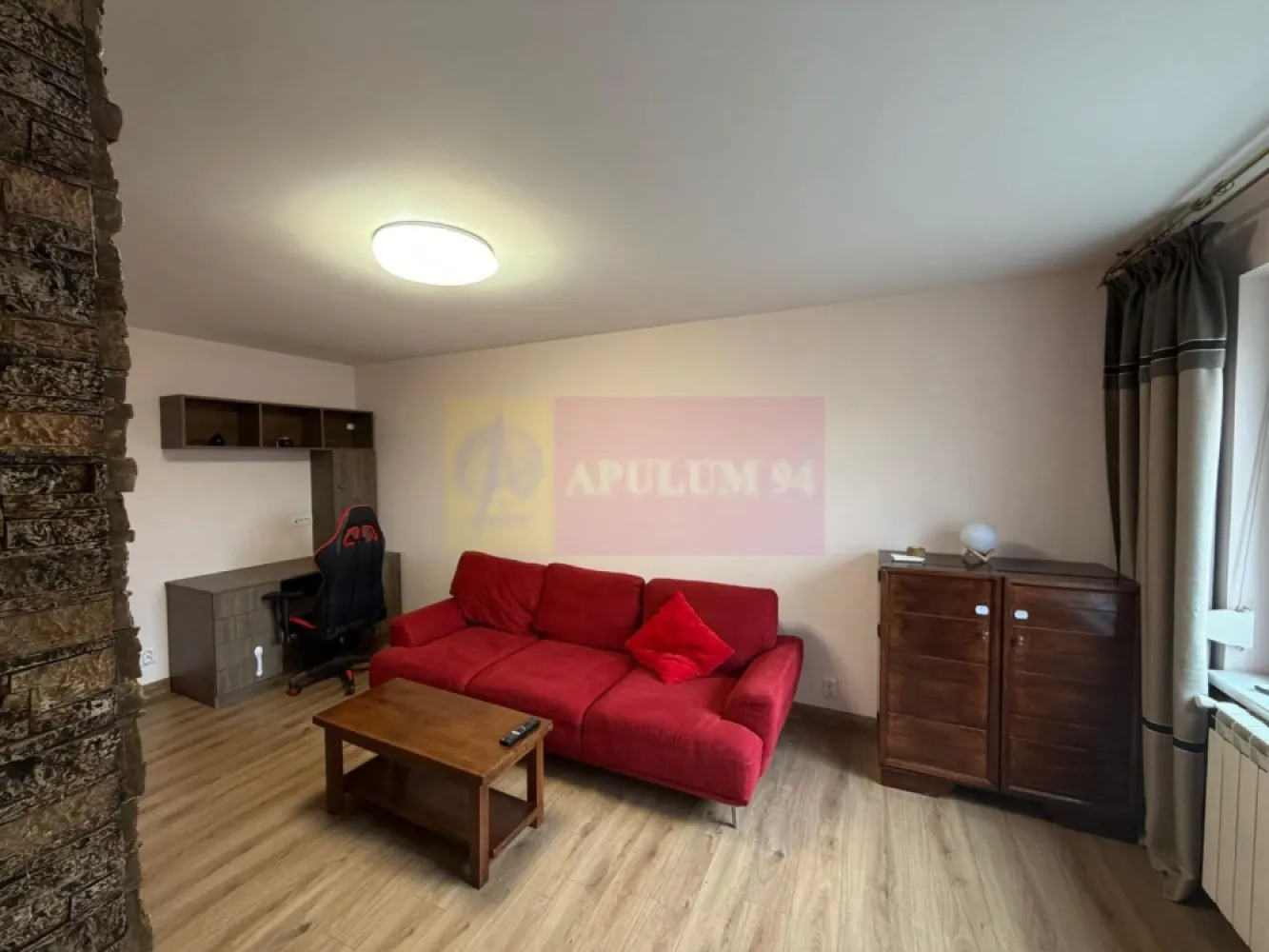 Apartament superb în apropiere de Parcul Tineretului și Metrou