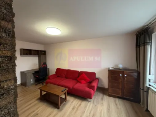 Apartament superb în apropiere de Parcul Tineretului și Metrou