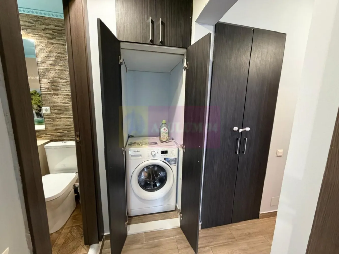 Apartament superb în apropiere de Parcul Tineretului și Metrou