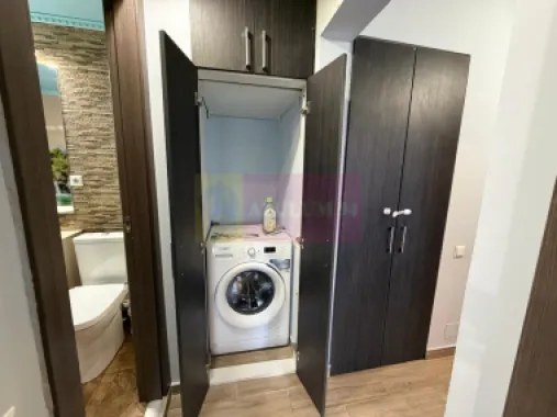 Apartament superb în apropiere de Parcul Tineretului și Metrou