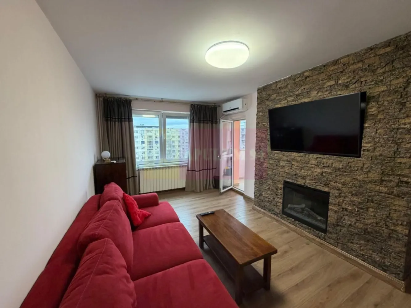Apartament superb în apropiere de Parcul Tineretului și Metrou