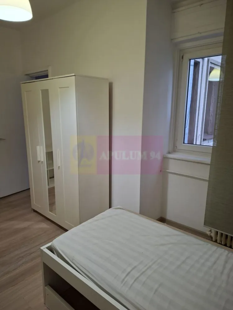 Garsonieră de închiriat Ultracentral - Între Piața Romană și Dorobanți