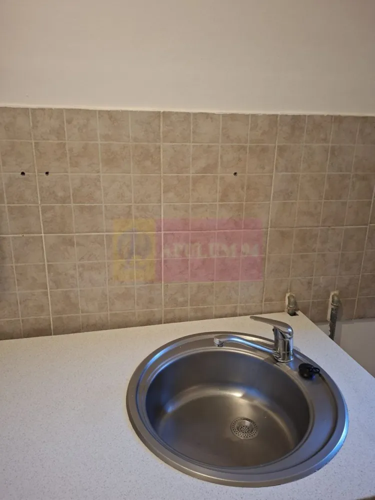 Garsonieră de închiriat Ultracentral - Între Piața Romană și Dorobanți