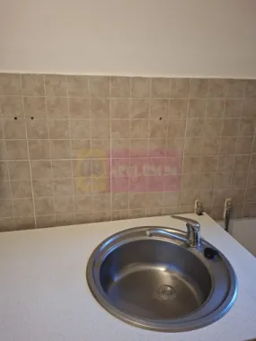 Garsonieră de închiriat Ultracentral - Între Piața Romană și Dorobanți