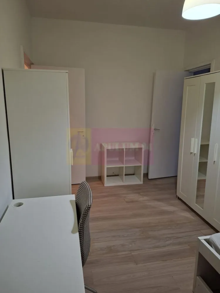 Garsonieră de închiriat Ultracentral - Între Piața Romană și Dorobanți