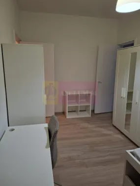 Garsonieră de închiriat Ultracentral - Între Piața Romană și Dorobanți