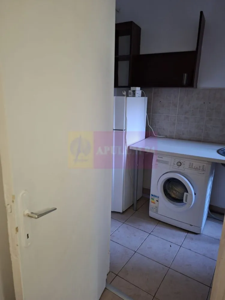 Garsonieră de închiriat Ultracentral - Între Piața Romană și Dorobanți