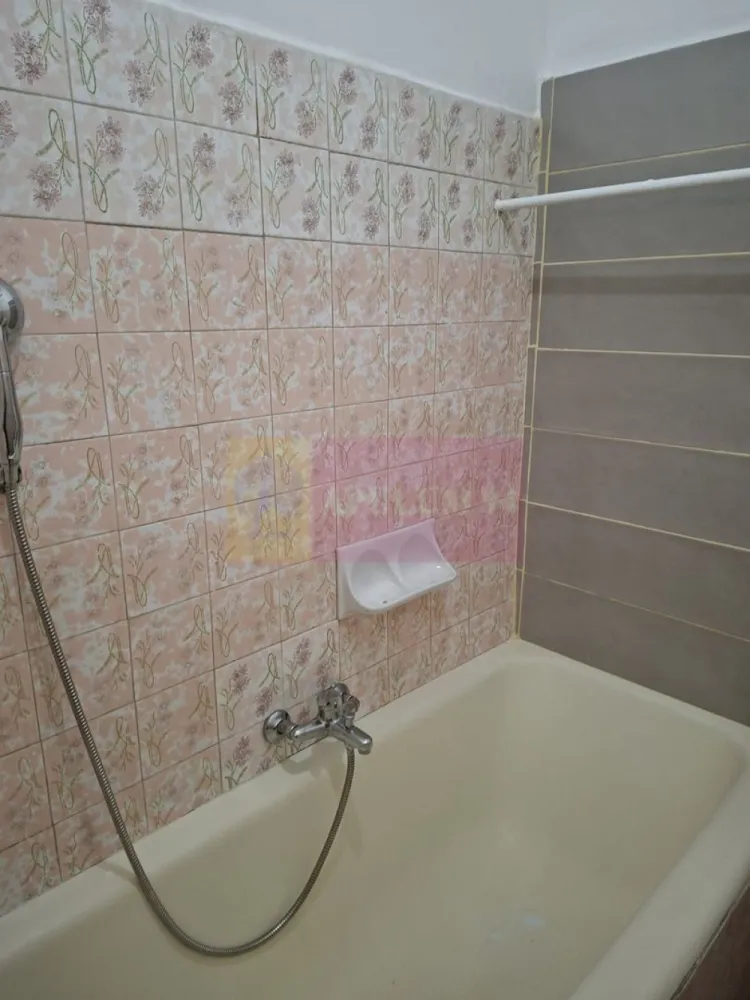 Garsonieră de închiriat Ultracentral - Între Piața Romană și Dorobanți
