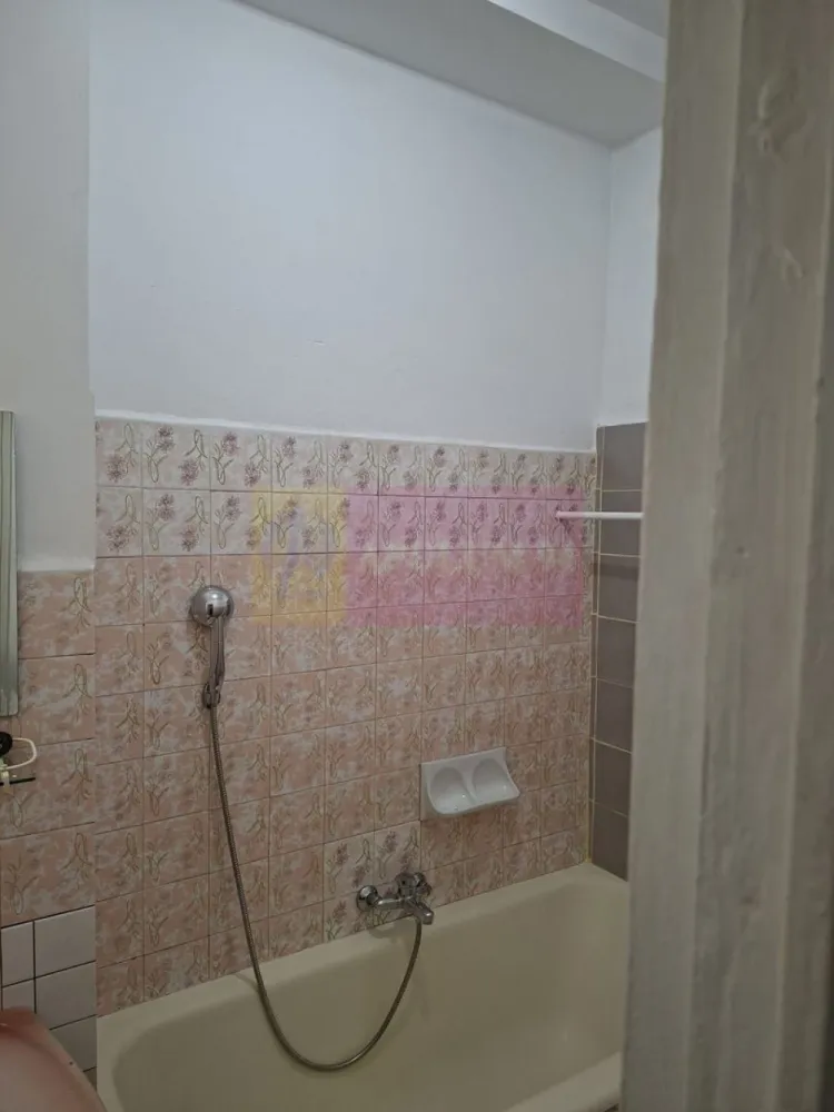 Garsonieră de închiriat Ultracentral - Între Piața Romană și Dorobanți