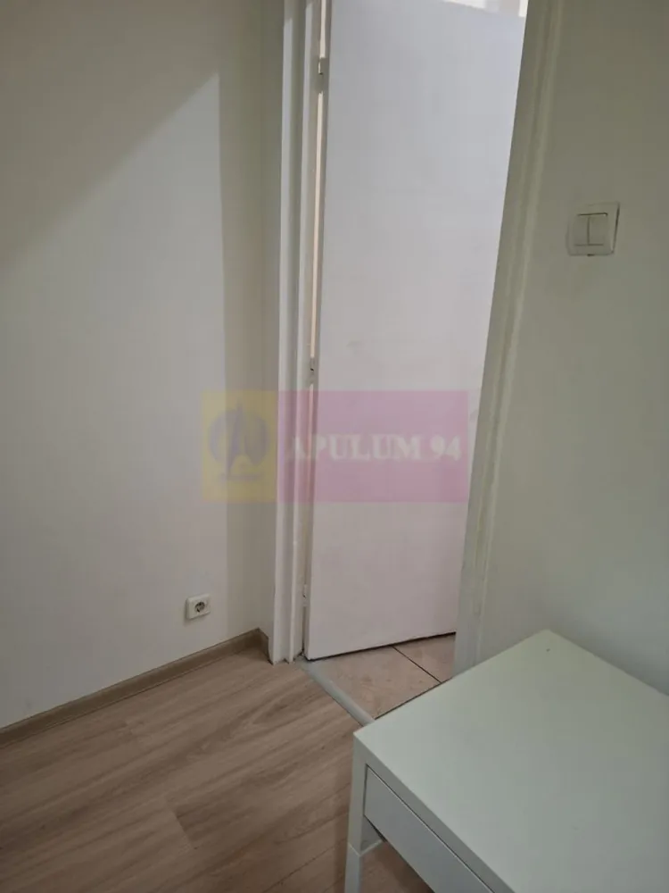 Garsonieră de închiriat Ultracentral - Între Piața Romană și Dorobanți