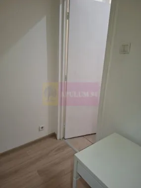 Garsonieră de închiriat Ultracentral - Între Piața Romană și Dorobanți