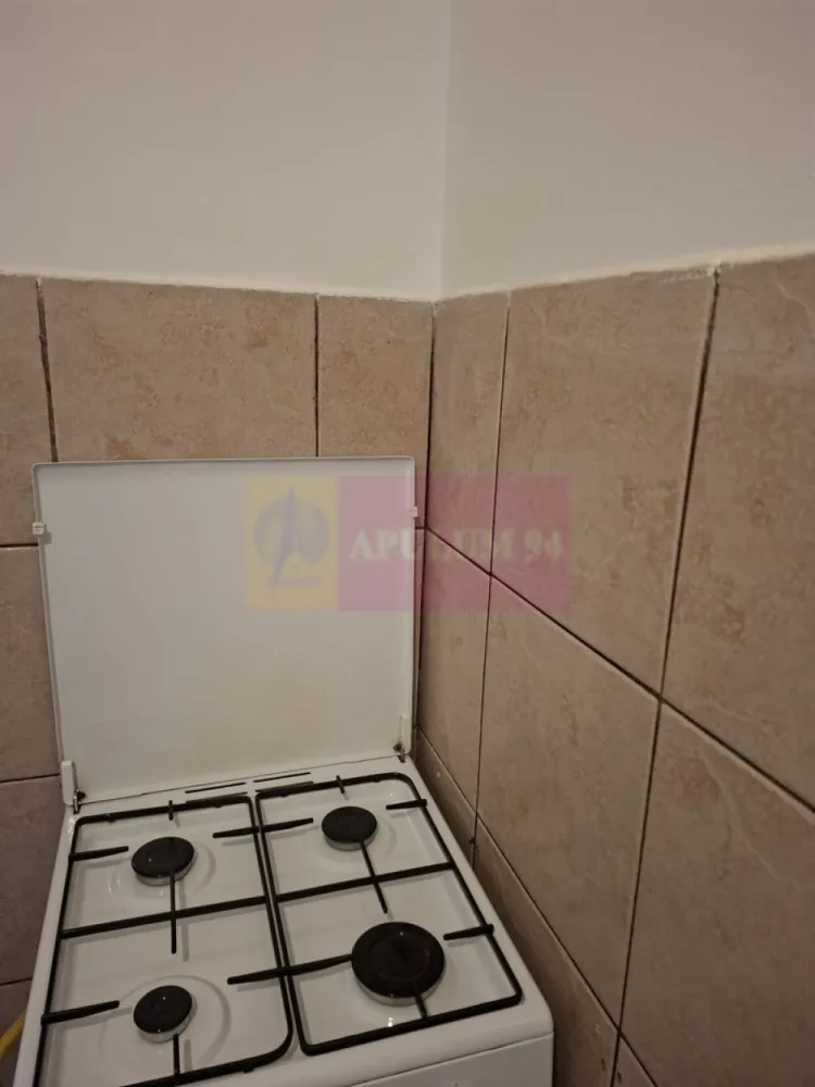 Garsonieră de închiriat Ultracentral - Între Piața Romană și Dorobanți