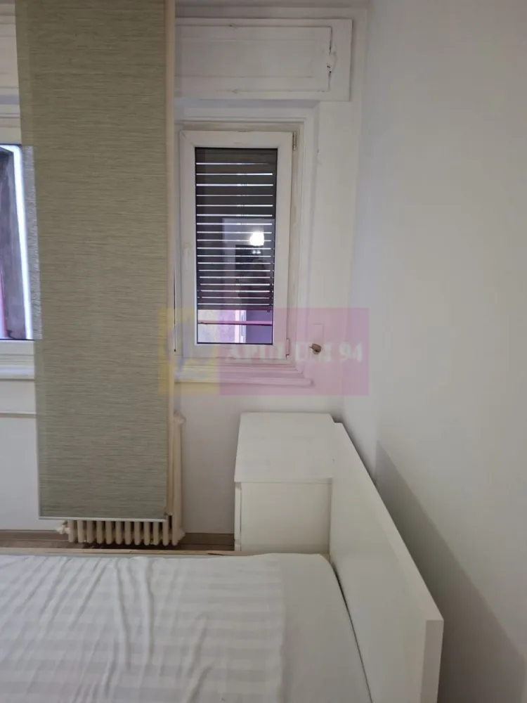 Garsonieră de închiriat Ultracentral - Între Piața Romană și Dorobanți
