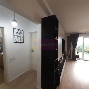 Casă pe Parter în Măgurele, aproape de București