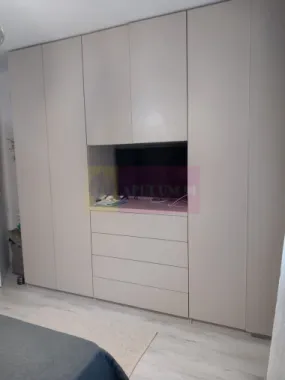Casă pe Parter în Măgurele, aproape de București