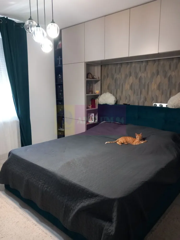 Casă pe Parter în Măgurele, aproape de București