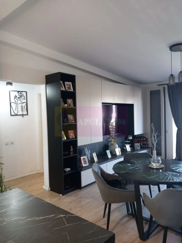 Casă pe Parter în Măgurele, aproape de București