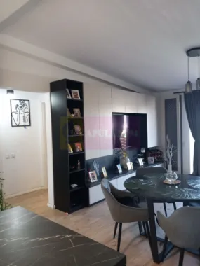 Casă pe Parter în Măgurele, aproape de București