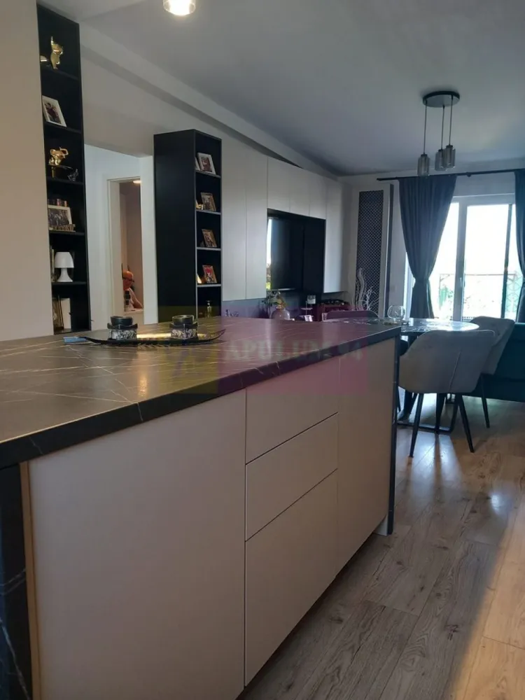 Casă pe Parter în Măgurele, aproape de București