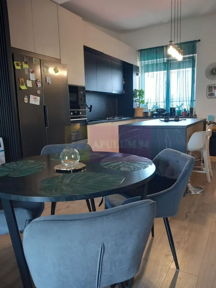 Casă pe Parter în Măgurele, aproape de București