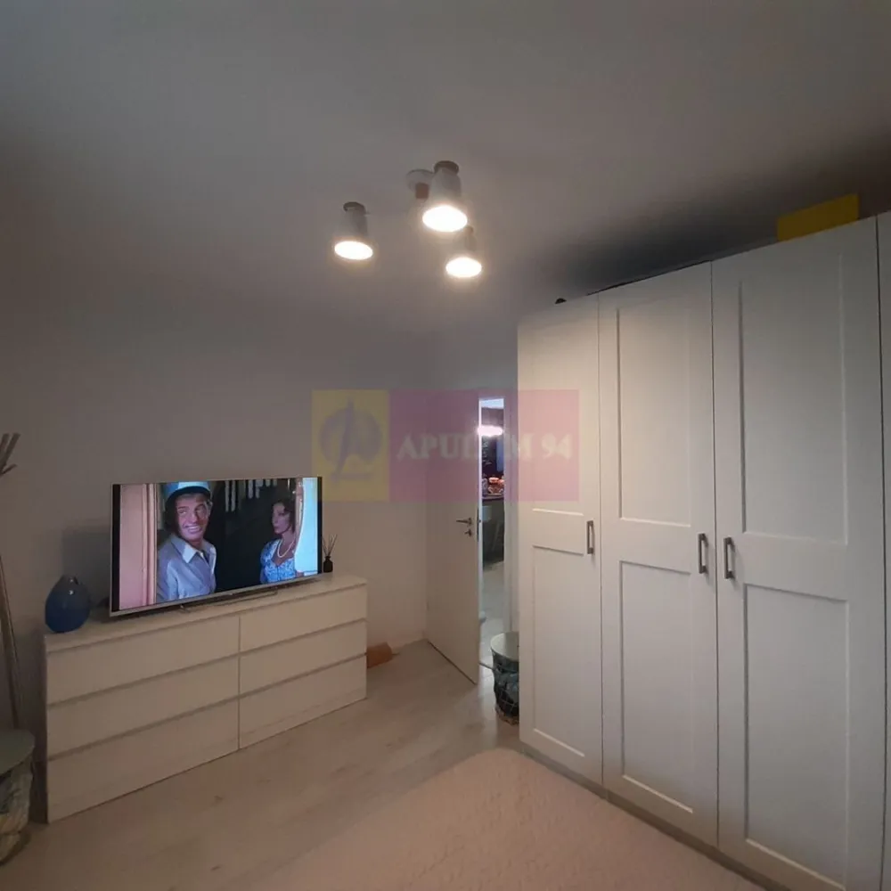 Casă pe Parter în Măgurele, aproape de București